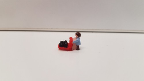 Playmobil 4336 micro flughafen - playmobil,