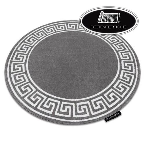 Modern rugs hampton greek - 'hampton',