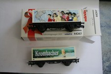 Märklin somo 4481 - h0,
