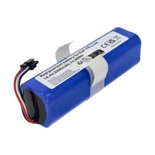 Akkupack für 360 X90, X95