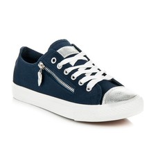 Neu Damen Herren Low Top