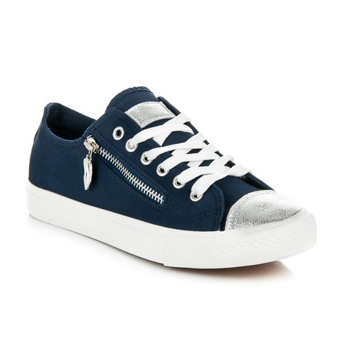 Neu damen herren low top - damen,