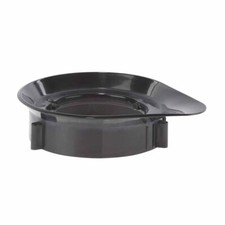 Bosch Ausgussring 00427140