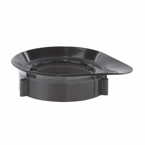Bosch ausgussring 00427140 - bosch,