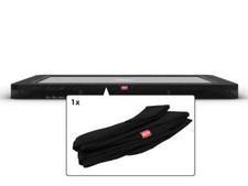 BERG Trampolin Ersatzteil