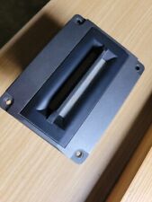 Frisch überholter Quadral Titan Vulkan Montan Bändchen Hochtöner T60/10/LT400