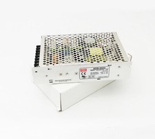 MEAN WELL ADS-5524 Netzteil