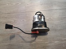 Aprilia Rsv4 1000 11 14 Benzinpumpe Kraftstoffpumpe Fuel Pump 1774-85