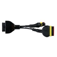 TEXA Kabel Für Benelli