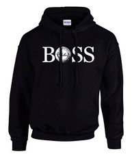Opel B-SS Auto Logo car Hooded