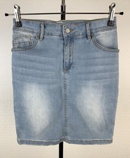 ZABAIONE Damen Gr. 34