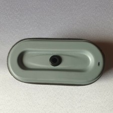 Luftfilter für Weber CR1, CR2