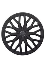 Satz von 4 Radkappen 15"