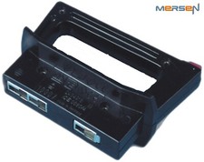 MERSEN NH - Aufsteckgriff