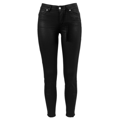 Drykorn damen skinny jeans - drykorn,