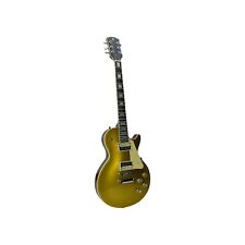 STAGG E-Gitarre Gitarre