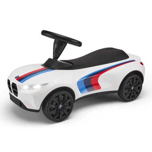 Bmw baby racer motorsport - baby,