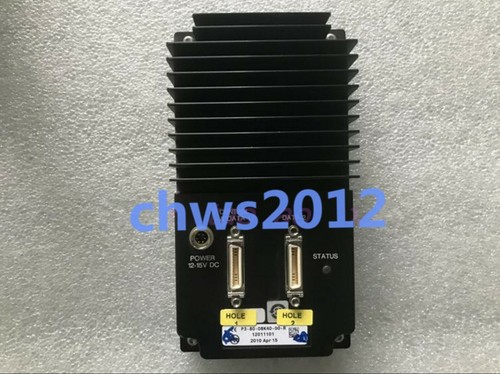 Pcs dalsa 08k40 00 r - 1,