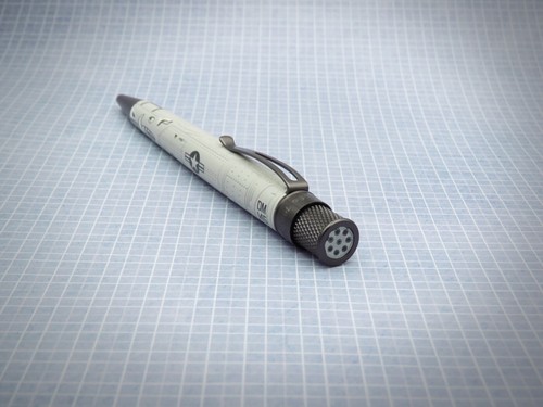 Retro tornado vintage - 51,
