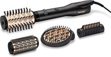 BaByliss Big Hair Luxe