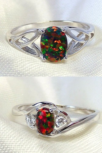 Ring zur auswahl - zur, 2
