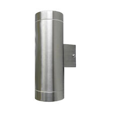 Hochwertige Edelstahl