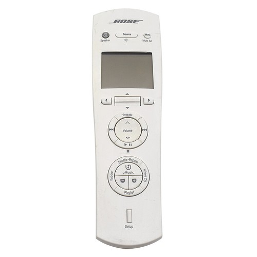 Bose rc48s2 27 - bose, rc48s2-27