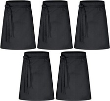 Premium Schürze 60x80cm