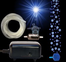 █▬█ █ ▀█▀