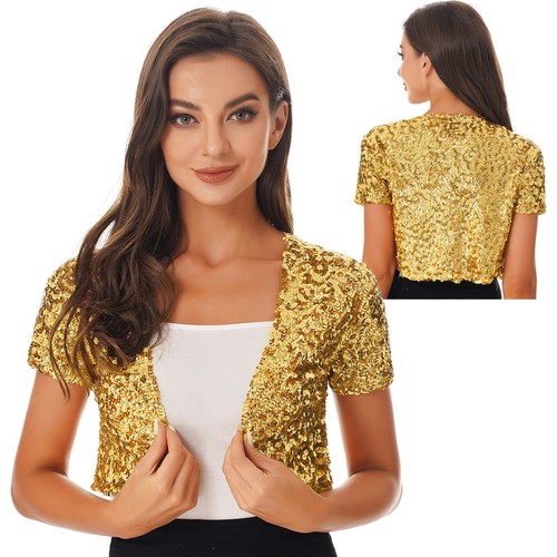 Frauen cardigan rave mantel - frauen,