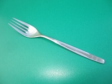 WMF Besteck Sevilla Cromargan