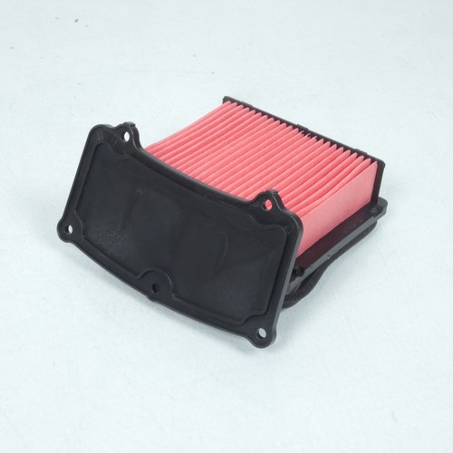 Powerflux luftfilter für - powerflux,