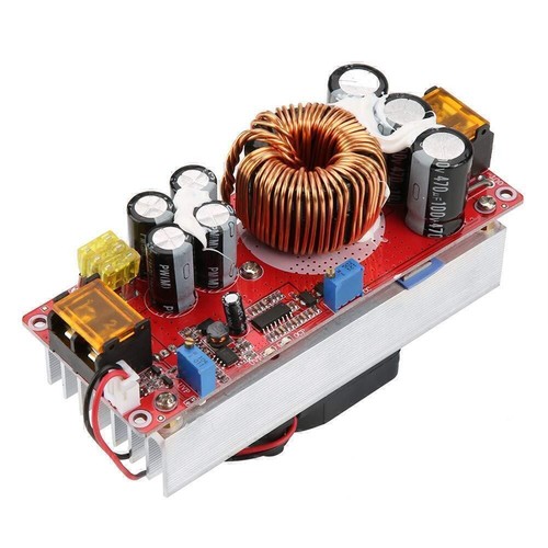 1800w 40a boost - 1800w, dc-dc
