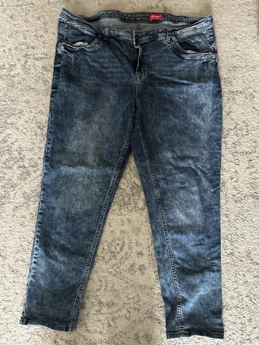 Jeans stooker 30 - jeans, /