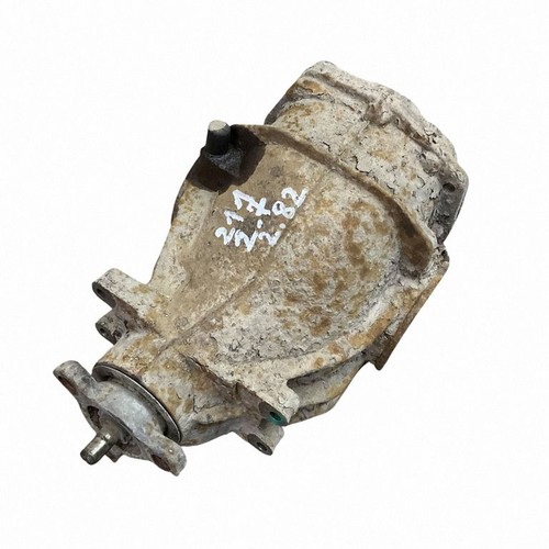 Mercedes benz w211 2004 - e,