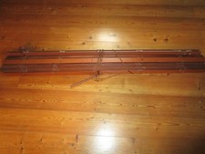 Jalousie Ikea Lindmon (140 cm