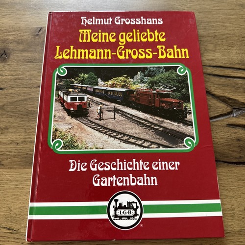 Helmut grosshans meine - -,