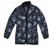 WELLENSTEYN HELI-788