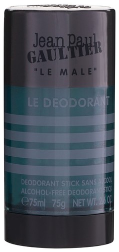 Jean paul gaultier male - jean,