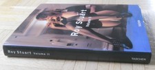 Roy stuart volume two - volume,