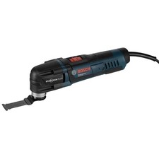 Bosch GOP 30-28 Professional
