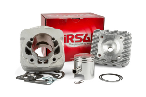 Zylinder kit airsal alu sport - alu,