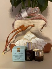 Estee Lauder Set Advanced