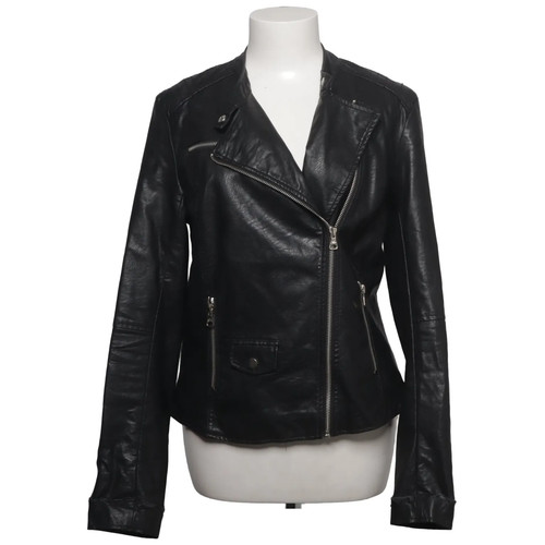 Stradivarius bikerjacke - stradivarius,,