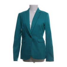 H&M, Blazer, Größe: 38