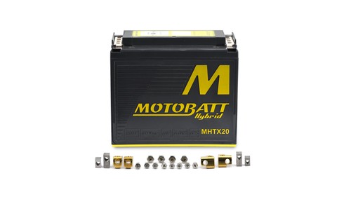 Motobatt akku für ski - motobatt,