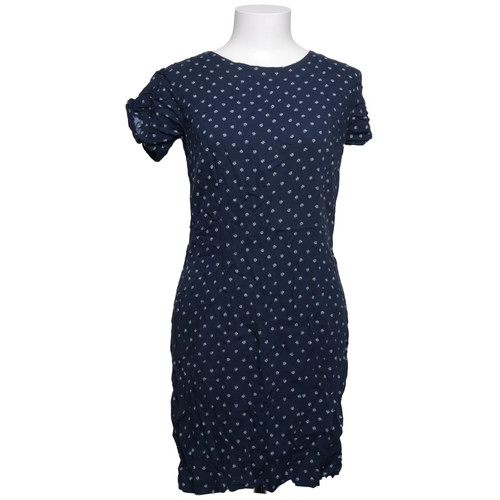 Hennes collection kleid - hennes, collection,
