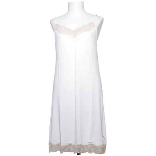 Yellamaris unterkleid - yellamaris,,