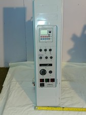 Viessmann Miromatik -MC Steuerung Schaltkasten Feuerungsautomat  s. Bilder