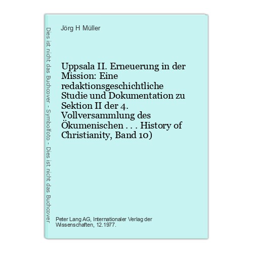 Uppsala erneuerung in der - uppsala,